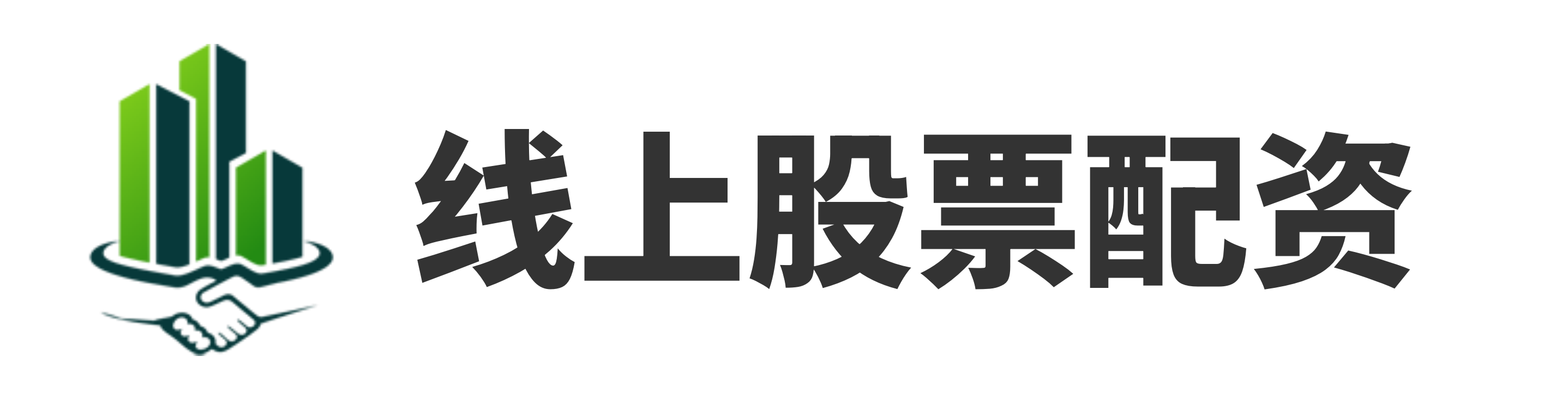 长宏网