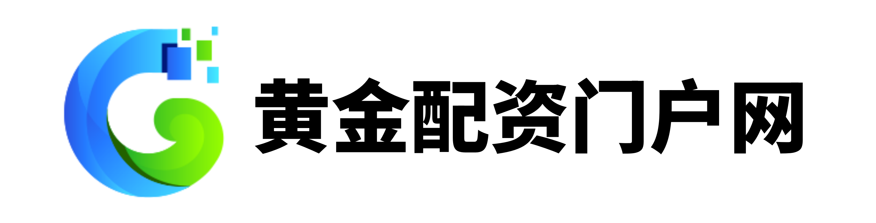 长宏网